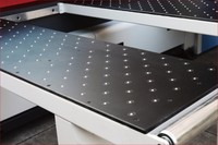 Máquina de Corte Automática CNC para Paneles de Madera, Software de Optimización de Corte, Sierra de Viga Computarizada