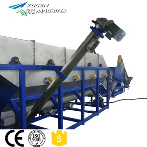 the waste plastic recycled machine to fuel plastic oil