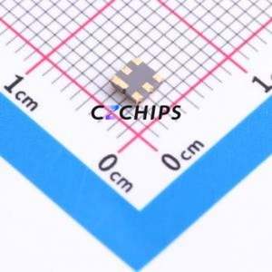 B39921B3728U410 Surface Acoustic Wave Filter (SAW) SMD3030-6P RF 915MHz 26MHz 50Ohm 2.2dB - Product Image 2