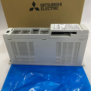 Repuesto FANUC MDS-B-V2-0505 - Product Image 6