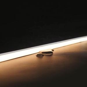 Iluminación Led para <span class=keywords><strong>lavado</strong></span> <span class=keywords><strong>de</strong></span> pared, iluminación LED Flexible para exteriores para <span class=keywords><strong>lavado</strong></span> <span class=keywords><strong>de</strong></span> pared, aplicación <span class=keywords><strong>de</strong></span> jardín, iluminación FA ade para edificios <span class=keywords><strong>de</strong></span> alta potencia <span class=keywords><strong>de</strong></span> silicona - Product Image 6