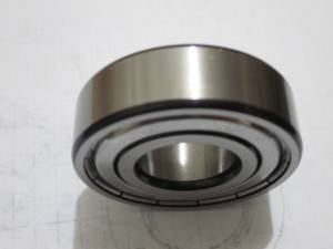 Deep Groove Ball <strong>Bearings</strong> <strong>6308</strong> <strong>Bearing</strong> <strong>Price</strong> List - Product Image 5