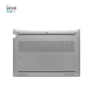 <span class=keywords><strong>Base</strong></span> inférieure d'ordinateur <span class=keywords><strong>portable</strong></span> neuve de la marque SZ-Wisbuild, couleur argent, <span class=keywords><strong>pour</strong></span> Probook 440 445 G11, en stock - Product Image 1