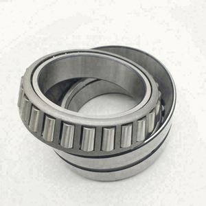 <span class=keywords><strong>10979</strong></span>/500 Roulement à rouleaux coniques à double rangée 3519/500 - Product Image 1