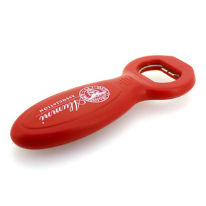 Abrebotellas de música con zumbador Novedad Cerveza Gadgets abiertos para verano para jugar al fútbol Borracho Idea de regalo divertido - Product Image 4