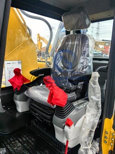 Buon motore nuovo giappone utilizzato <span class=keywords><strong>komatsu</strong></span> Pc220 escavatore di buone condizioni <span class=keywords><strong>PC200</strong></span> 210 220 per la vendita - Product Image 5