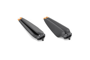 Hélices de Bajo Ruido para Air 3, para Dron Air 3, Eficiencia Aerodinámica, Reducen el Ruido de Salida, Accesorios para <span class=keywords><strong>Drones</strong></span> - Product Image 3