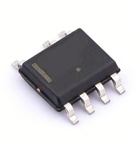 Original <strong>Integrated</strong> <strong>Circuits</strong> LM2596HV LED Drive Constant Current NCP1252BDR2G SOP8 Switching Regulator Chip IC - Product Image 1