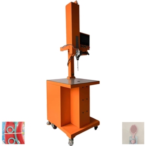 Booster Tenacity Elastic <b>Staple</b> Machine Needle with <b>Wood</b> Carton Packaging Easy Operation - Product Image 4