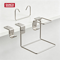 Machine de formage de fil CNC pour présentoirs de fil métallique, présentoirs POP, présentoirs à vêtements, supports de signalisation, présentoirs à magazines, plieuse automatique 2-6 mm