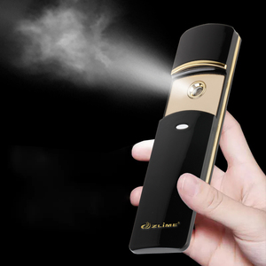 Мини-распылитель для лица - Product Image 1