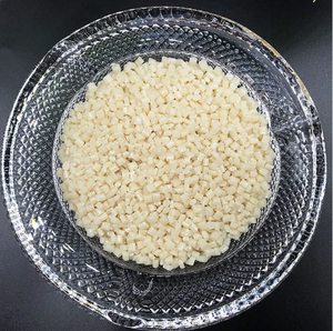 FUXI Chem 3001MV/3001MV2/3001MV2A/X00312 <b>ABS</b> HI-121H Granule Injection Molding Grade High Impact Resistance Made in Korea - Product Image 3