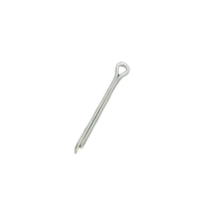 Essieu droit de style américain <span class=keywords><strong>5200</strong></span> lb avec frein à disque séparé |   Kit de frein à disque pour remorque de camping-car |   Support métallique - Product Image 3