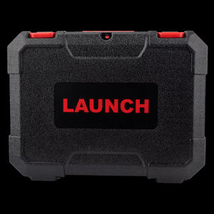 LAUNCH Clone Magic X-431 : Clonage ECU, Programmation OBD2, Configuration Antivol – Niveau Professionnel - Product Image 4