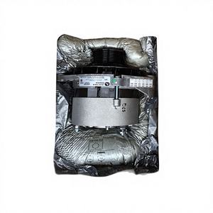 Alternateur Générateur Professionnel Certifié RE501634 pour Moteur Diesel John Deere pour Machines Agricoles - Product Image 1