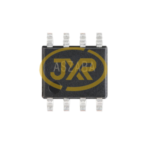 SOIC-8 asz พร้อมชิปควบคุมบั๊กซีซีซีซีวีการพิมพ์หน้าจอ SY50282FAC ของแท้ - Product Image 1