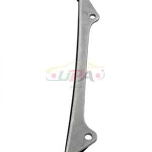 อะไหล่แท้คุณภาพดั้งเดิม 24810-3C200 ชุดลูกล้อไทม์มิ่ง 248103C200 สำหรับฮุนได เกีย เค3 24810 3C200 - Product Image 4