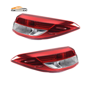 Order Online 81561 Wide Vehicle Compatibility | Alibaba.com