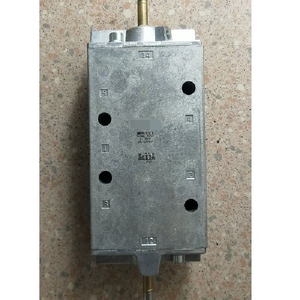 JMFH-5-1/<span class=keywords><strong>2</strong></span> 10166 电磁阀 加急发货 - Product Image 1