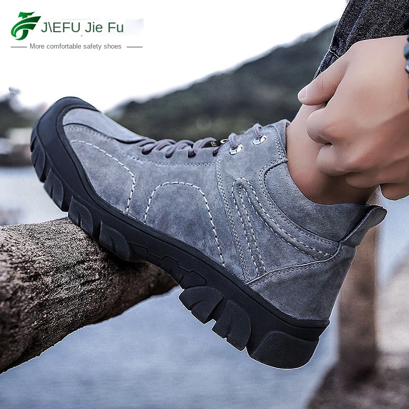 Venta al por mayor dr martens zapatos de trabajo zapatos-Compre online los  mejores dr martens zapatos de trabajo zapatos lotes de China dr martens  zapatos de trabajo zapatos a mayoristas | Alibaba.com