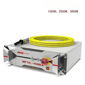 เอซเบสท์ <span class=keywords><strong>ACE</strong></span>-3015 เครื่องตัดไฟเบอร์เลเซอร์ CNC รุ่นใหม่-ตัดเหล็กสแตนเลส ระบบควบคุม Cypcut รางนำ HIWIN 3 แกน - Product Image 4