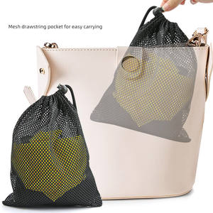 Parachute de natation à libération rapide pour l'entraînement de la résistance aquatique des nageurs de compétition - Product Image 6