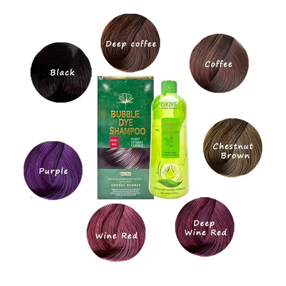 Disponibile in più colori