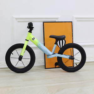 Vélo d'équilibre de 12 pouces <span class=keywords><strong>pour</strong></span> enfants, vélo d'équilibre <span class=keywords><strong>pour</strong></span> bébés, vélo d'équilibre <span class=keywords><strong>pour</strong></span> enfants, Dirt push, vélo d'équilibre <span class=keywords><strong>pour</strong></span> enfants - Product Image 6