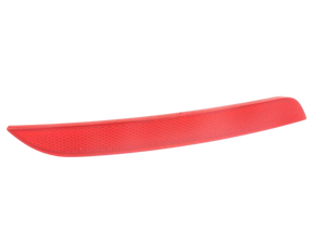 Pour <span class=keywords><strong>BMW</strong></span> 3 Ser. F30 4 Ser. F32/F33/F36 (anciens modèles) réflecteur de pare-chocs arrière gauche/droite pièces automobiles pour OE 63147382233/63147382234 - Product Image 2