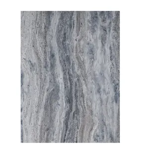 Paneles laminados profesionales de alta presión, precio barato, estándar, hpl, phenólico, phl - Product Image 1