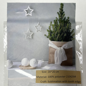 Voiture argent bijoux table chiffon de nettoyage absorbant <span class=keywords><strong>serviette</strong></span> essuyer microfibre lentille verre tissu lunettes de soleil petits vêtements de nettoyage - Product Image 4