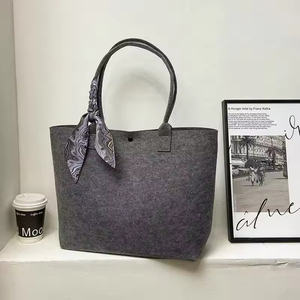 <span class=keywords><strong>Borsa</strong></span> <span class=keywords><strong>da</strong></span> donna con <span class=keywords><strong>borsa</strong></span> multiuso, - Product Image 1