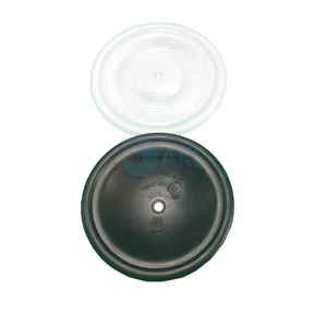 <span class=keywords><strong>Wilden</strong></span> Personalizado Pneumático Duplo Diafragma Bomba Modelo 01-1010-52 com Serviço de Corte Personalizado Produtos de Borracha CN/ZHE - Product Image 4