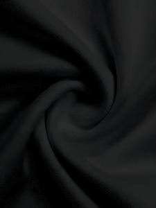 Polo personnalisé femmes votre conception <span class=keywords><strong>ici</strong></span> chemise de travail personnalisé à manches courtes 4 côtés impression T-Shirt sport Tennis t-shirts - Product Image 5