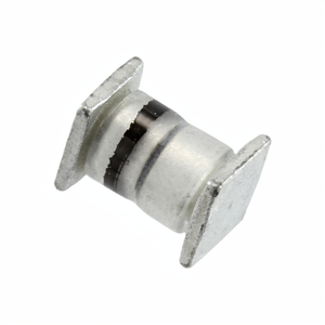 Authorized Distributor Diodes Electronic Circuit Components SQ-MELF, E JANTX1N4978US - Product Image 1