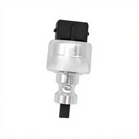 3836VD3-010  Nouveau  Capteur de vitesse  pour  Dongfeng Dorica Caput Medium Bus  avec 1 an de garantie