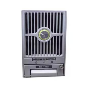 Módulo Rectificador de Comunicación DC <span class=keywords><strong>TELCOM</strong></span> R48-4000e 48V 4000W Entrada 100-250VAC con 1 Año de Garantía - Product Image 1