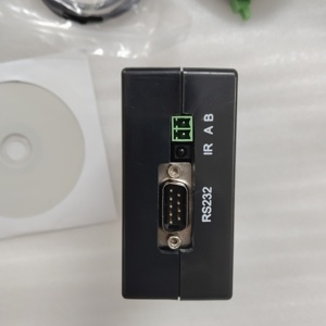 Nuevo Adaptador de Prueba para <span class=keywords><strong>Aire</strong></span> <span class=keywords><strong>Acondicionado</strong></span> Mitsubishi Heavy Industries AB-CCM10-SL, Verificador SL para Mantenimiento de Sistemas VRF - Product Image 4
