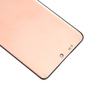 จอ LCD สำหรับ <span class=keywords><strong>realme</strong></span> <span class=keywords><strong>11</strong></span> Pro + RMX3740 RMX3741 AMOLED ของแท้พร้อมชุดประกอบ<span class=keywords><strong>ด</strong></span>ิจิทัลเต็มรูปแบบ - Product Image 5