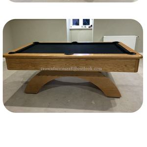 Nueva mesa de <span class=keywords><strong>billar</strong></span> moderna mesa de <span class=keywords><strong>billar</strong></span> americana <span class=keywords><strong>7</strong></span> <span class=keywords><strong>pies</strong></span> 8 <span class=keywords><strong>pies</strong></span> 9 <span class=keywords><strong>pies</strong></span> venta familia moda comedor <span class=keywords><strong>billar</strong></span> con cajón - Product Image 4