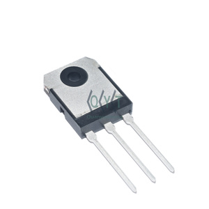 C5198 TO-3P bóng bán dẫn c5198 <span class=keywords><strong>Transistor</strong></span> 2sc5198 - Product Image 3