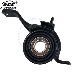0920C7005AF HDE AUTO PARTS Venta al por mayor de cojinetes de soporte de eje central de alta calidad para Dodge Journey - Product Image 6