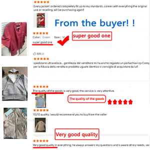 Sudadera con capucha de mezclilla de algodón de diseñador 2025, de alta calidad, peso pesado 400g, corte holgado, anti-bolitas, con letras rotas, para hombre - Product Image 6