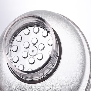 Coctelera manual con bebidas graduadas Juego de licuadora de herramientas de té de burbujas de té de limón casero Taza agitadora - Product Image 4