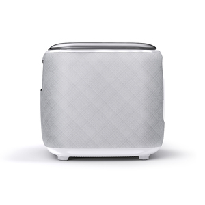 Akıllı Mini Hd taşınabilir ev sineması üreticisi kablosuz projeksiyon ekranı tüketici elektroniği profesyonel <span class=keywords><strong>Video</strong></span> şarj edilebilir - Product Image 4