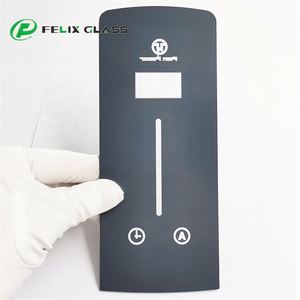 Vidrio Templado Personalizado, 70% de Brillo, Antideslumbrante, Resistente a los Rayos UV, a Prueba de Explosiones, Dureza Superficial 9H, Almacenamiento de Energía para Exteriores - Product Image 6