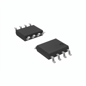 8 SOlC Exposed Pad Buy Online Electronic Components Original Power Management (PMIC) AP3581BMP-G1 - Product Image 1