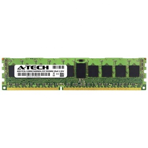 MT9KSF51272PZ 1G6E2H para MicronMicron 32G Ddr4Ram Memoria <span class=keywords><strong>Ddr4</strong></span> 8gbDdr4 8GB - Product Image 2