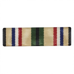 SUDOESTE ASIA CINTA - Product Image 1