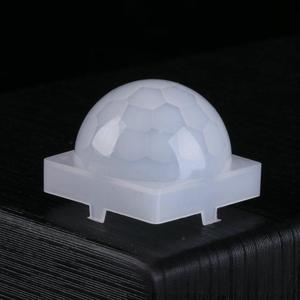 Moule d'<span class=keywords><strong>injection</strong></span> en acier FULAIER pour écran facial de casque, miroir diffuseur, lentille - Product Image 6